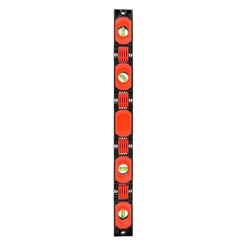 1 stück Multifunktionale Faltbare Level Meter Multi-Winkel Messung Rohre Gebäude Treppen Ecken Falten Verlängern Werkzeuge 1 stück Multifunktionale Faltbare Level Meter Multi-Winkel Messung Rohre Gebäude Treppen Ecken Falten Verlängern Werkzeuge von KCTRELTQS