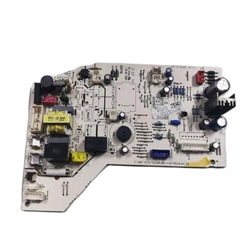 1 stück for klimaanlage Computer-board CE-KFR70G/N1Y-AB teil(B) von KCTRELTQS