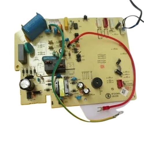 1 stück for klimaanlage Computer-board PF2106hZT00-U teil von KCTRELTQS
