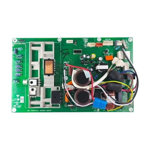 1 stück for klimaanlage Computer-board inverter board 0011800653B 0011800653J 0011800653H 0011800653P 0011800653G teil(0011800653J) von KCTRELTQS