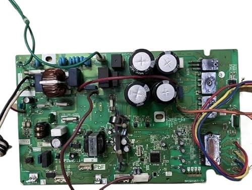 1 stück for klimaanlage Computer-board leiterplatte 3PCB1963-72 2P208511-3 RXG50JV2C von KCTRELTQS