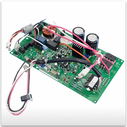 1 stück for klimaanlage Outdoor wichtigsten bord 9707423020 K06AX-02-01 K06AX-CA 1 stück for klimaanlage Outdoor wichtigsten bord 9707423020 K06AX-02-01 K06AX-CA von KCTRELTQS