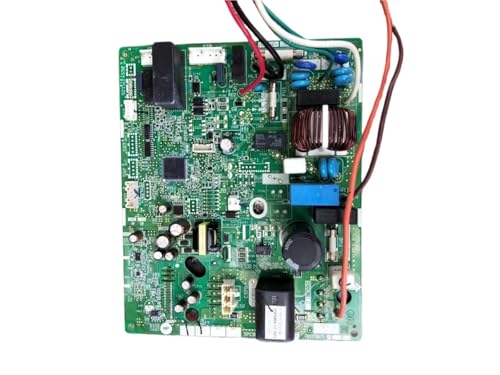 1 stück for klimaanlage RXR236SC 3PCB3972-11 EX13025 RXR236RCD 2P415459 motherboard teil von KCTRELTQS