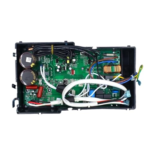 1 stück for klimaanlage außen einheit PU935aY003-N motherboard control board frequenz umwandlung bord von KCTRELTQS