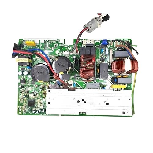 1 stück for klimaanlage computer-board KFR-51W/BP2-RX62T KFR-51W/BP2-RX62T + FSBB30CH60CM + LMSR 18000BTU 24000BTU(18000BTU) von KCTRELTQS