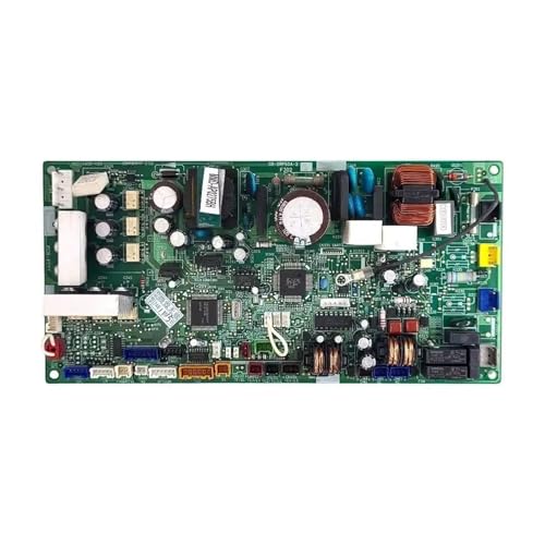 1 stück for klimaanlage computer-board MCC-1402-10S 1FA4B1B052900-2 klimaanlage teil 1 stück for klimaanlage computer-board MCC-1402-10S 1FA4B1B052900-2 klimaanlage teil von KCTRELTQS
