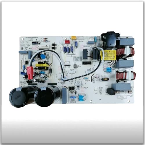 1 stück for klimaanlage computer-board leiterplatte 0011800209 0011800209J 0011800209B 0011800209Q 0011800209P(0011800209K) von KCTRELTQS