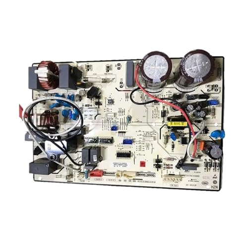 1 stück for klimaanlage computer-board leiterplatte 0011800410 0011800410RA 0011800410F 0011800410Q 0011800410C(0011800410J) von KCTRELTQS