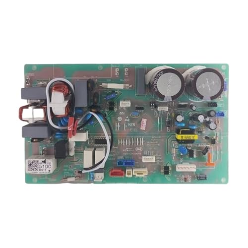 1 stück for klimaanlage computer-board leiterplatte 0011800510C von KCTRELTQS