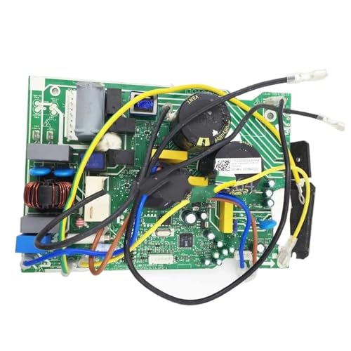 1 stück for klimaanlage computer-board leiterplatte CE-KFR26W/BP2 (IR-120) .D.13.WP2-1 von KCTRELTQS