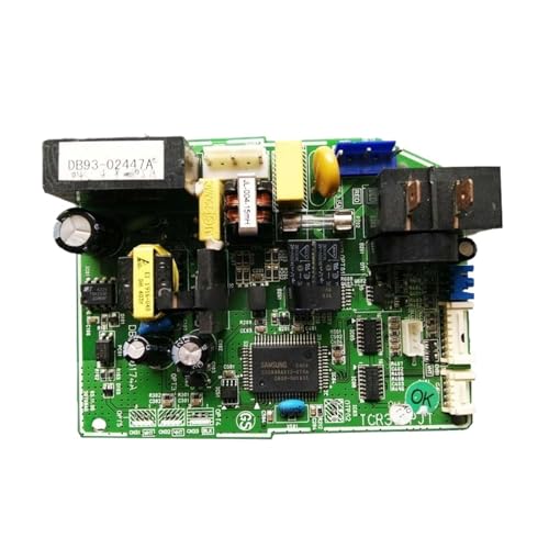 1 stück for klimaanlage computer-board leiterplatte DB93-02447A DB41-00174A teil von KCTRELTQS