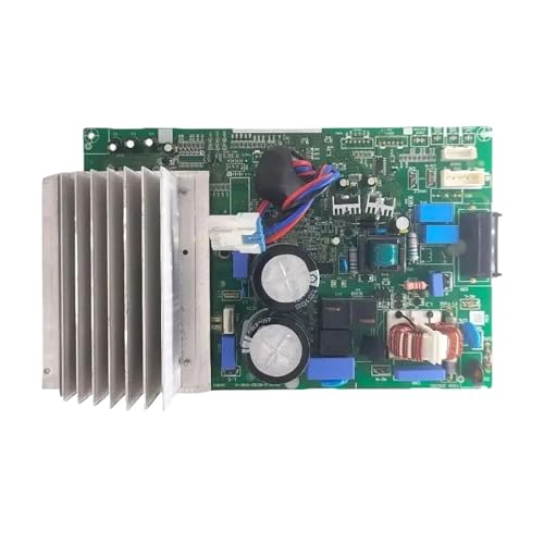 1 stück for klimaanlage computer-board leiterplatte H12WBPC0 H12WBPB8 H12WBPC1 SX-W-NEC52-SKAC-V1 12000BTU 1 stück for klimaanlage computer-board leiterplatte H12WBPC0 H12WBPB8 H12WBPC1 SX-W-NEC52-SKAC-V1 12000BTU von KCTRELTQS