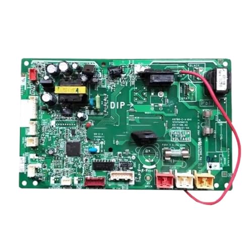 1 stück for klimaanlage computer-board leiterplatte K07BS-CA K07BS-CA(04) 9707656015 9707656046(B photo) von KCTRELTQS