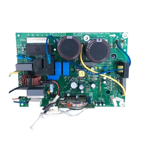 1 stück for klimaanlage computer-board leiterplatte KFR-35W/BP2N1-180 KFR-35W/BP2N1-180/181/185 26W/BP2-030(B board) von KCTRELTQS