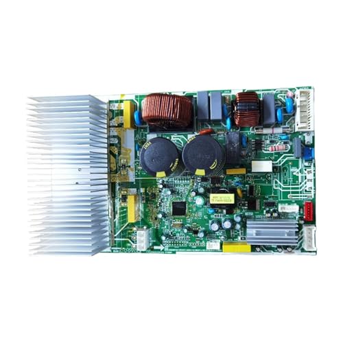 1 stück for klimaanlage computer-board leiterplatte KFR-35W KFR-35W/BP3N1-(RX24T+A6061+SLIMDIP-L+DC-4135-O).D.13.WP2-1 von KCTRELTQS