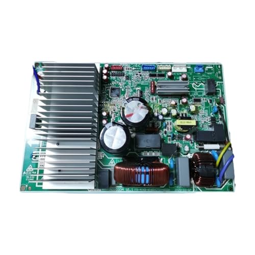 1 stück for klimaanlage externe einheit motherboard A010334 control board frequenz umwandlung bord von KCTRELTQS