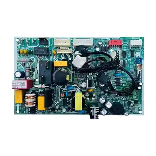 1 stück for klimaanlage innen einheit motherboard KFR-(26/35) G/BP3DN8Y-TA101(1) motherboard Variable frequenz bord von KCTRELTQS