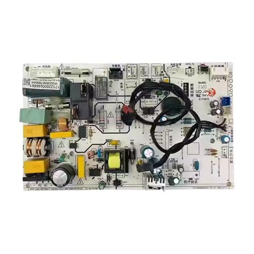 1 stück for klimaanlage innen einheit motherboard KFR-26/32/35G/BP2DN8Y-TP300(B3) variable frequenz bord von KCTRELTQS