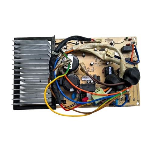 1 stück for klimaanlage motherboard MITE35CH-00221 Variable frequenz bord ZS1102001025023 von KCTRELTQS