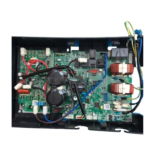 1 stück for variabler frequenz klimaanlage externe einheit demontage motherboard R35W0312ZP 1090350474 von KCTRELTQS