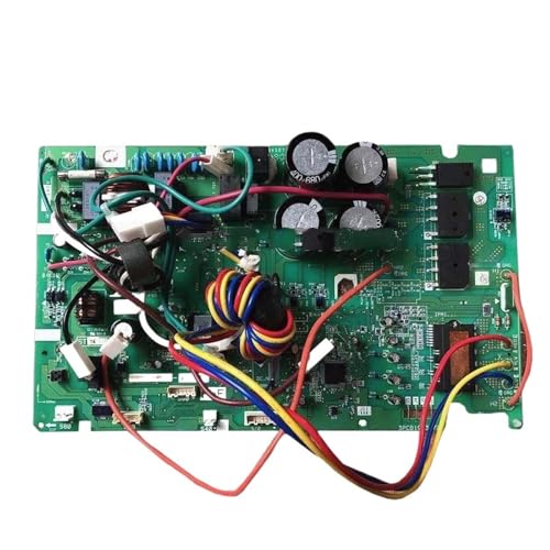 1 stück klimaanlage computer-board leiterplatte CE-KFR80W/BP2T4N1-310 CE-KFR80W/BP2T4N1 1 stück klimaanlage computer-board leiterplatte CE-KFR80W/BP2T4N1-310 CE-KFR80W/BP2T4N1 von KCTRELTQS
