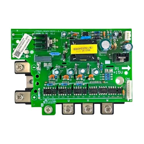 1 stück klimaanlage computer-board leiterplatte ME-POWER-50A PM50CLA060 (IR341).D.1-1 von KCTRELTQS