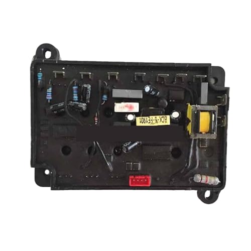 1opc frequenz umwandlung modul bord klimaanlage computer-board steuerung 0010404023E 1opc frequenz umwandlung modul bord klimaanlage computer-board steuerung 0010404023E von KCTRELTQS