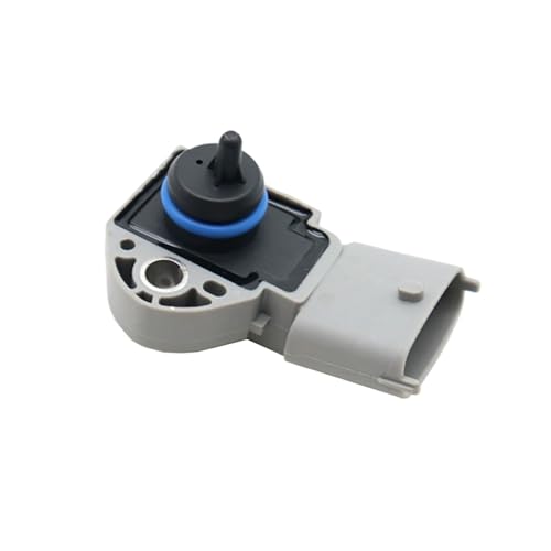 1pc 31272732 Heizöl Tank Regler Injektor Raildrucksensor von KCTRELTQS