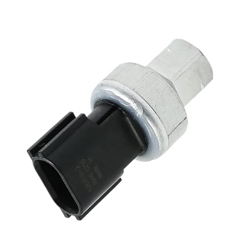 1pc MR306627 Klimaanlage Drucksensor Schalter for 92CP15-2 92CP152 42CP15-2 42CP152 T142CP151 1pc MR306627 Klimaanlage Drucksensor Schalter for 92CP15-2 92CP152 42CP15-2 42CP152 T142CP151 von KCTRELTQS