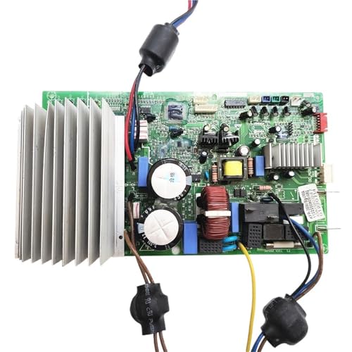 1pc for klimaanlage computer-board H12WBPC0 H12WBPB8 SX-W-NEC1D-V3 SX-W-NEC52-SKDC-V1 SX-W-NEC52-SLAC KFR-35W/BP von KCTRELTQS