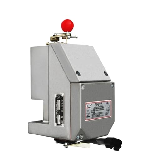 A800C-W A900C-W A1000C-W A2000C-W Antrieb Motordrehzahlregelung Elektromagnetischer Antrieb Dieselgenerator Zubehör(A900C-W Original) von KCTRELTQS