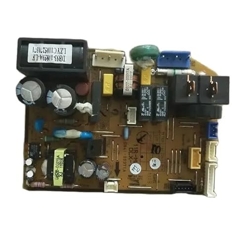 Verwendet for klimaanlage computer-board platine KFR-35GW/URZ DB41-00971A DB93-06987H-LF bord(C) von KCTRELTQS