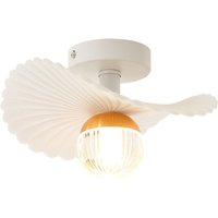 Kcvv - Nordic einfache decke lampe personalisierte balkon decke lampe bar b & b cafe lampen von KCVV