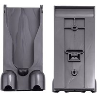 Wandhalterung für Ladestation aus ABS-Kunststoff, kompatibel mit Dyson V11 und V15 Wandhalterung für Ladestation aus ABS-Kunststoff, kompatibel mit Dyson V11 und V15 von KCVV