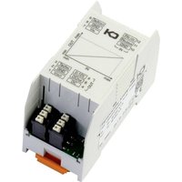 KD - neuwertig] Signalwandler Analog Pwm Konverter Signalwandler Industrieanwendung Umsetzer B-Ware von KD
