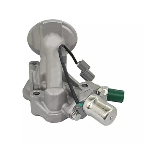 15811-P8E-A01 VVT Spool Valve Assembly 15811P8EA01 Engine Variable Valve Timing Solenoid For Acura Honda Accord 918-173 15811-P8E-A01 VVT Spool Valve Assembly 15811P8EA01 Engine Variable Valve Timing Solenoid For Acura Honda Accord 918-173 von KDCYFEZYI