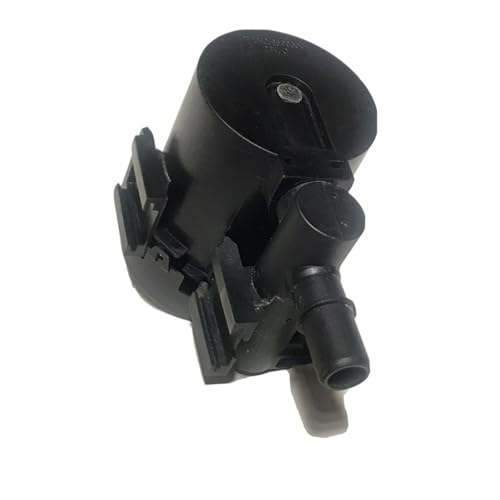 25932569 214-2324 20941985 Geeignet for Dampftank-Magnetventil 25932569 214-2324 20941985 Geeignet for Dampftank-Magnetventil von KDCYFEZYI