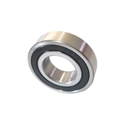 60/22 60/28 60/32 rs 62/22 62/28 62/32-2rs 63/22 63/28 63/28 RS RZ Motorcycle Crankshaft Deep Groove Ball Bearing(62.28-RS-28x58x16mm) von KDCYFEZYI