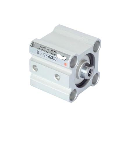 CQ2B Series compact cylinder CQ2B12-5 12-15 12-20 12-30 12-35 CQ2B12-40 CQ2B12-45 CQ2B12-10 CQ2B12-75 TYPE(12-30,CDQ2B) von KDCYFEZYI