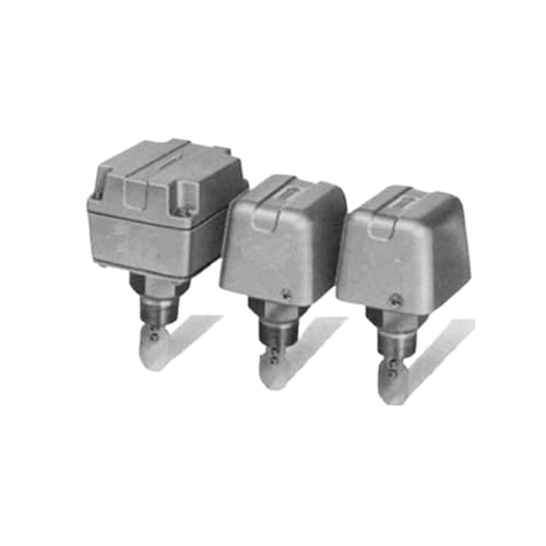 Flow Switch/Paddle Type For 3C-IF311-10-00 IF311-10-01 IF311-N10-10 11(IFW510-04-03) von KDCYFEZYI
