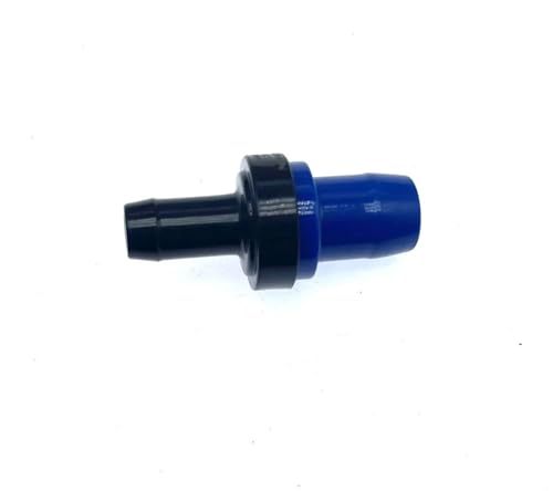 For lifan 320 520 620 X60 720 engine waste valve PVC Exhaust Systems Vehicle Check Valve(520) von KDCYFEZYI