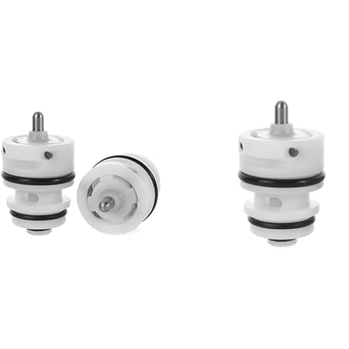 HOT SALE TVA11 Trigger Valve For Bostitch Nailer Models N52FN N62FN N79RH N79WW N80SB N88RH N88WW Coil Nailers Repair Parts von KDCYFEZYI