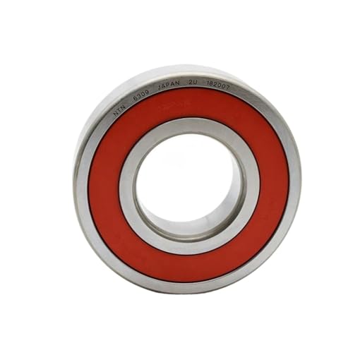 Lager Rillenkugellager 6300 6301 6302 6303 6304 6305 6306 6307 6308 6309 6310 6311 6312 ZZ 2RS LLU(NTN 6301 12x37x12,2RS) von KDCYFEZYI