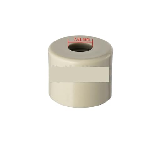 Probenahmeventil Probenahmeventil Sterilhahn Laborkugelhahn PVC-Rohr Schnellwasserventil(Sampling Valve Blue Handle+1/4) von KDCYFEZYI