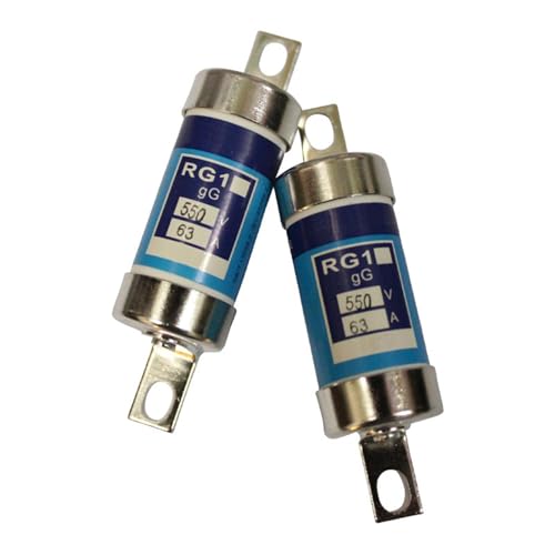 Sicherung Sicherungskern CNL-675 Φ8.7(CNL-800 Φ11) von KDCYFEZYI