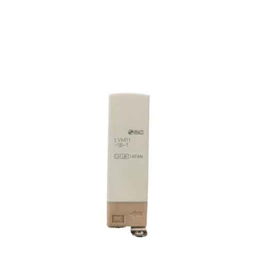 Small chemical liquid solenoid valve LVM11/LVM102R/LVM105R/LVM112/LVM205R-5A/5B/5C/6A/6B-1-3-10-Q-X88(LVM105R-5A) von KDCYFEZYI