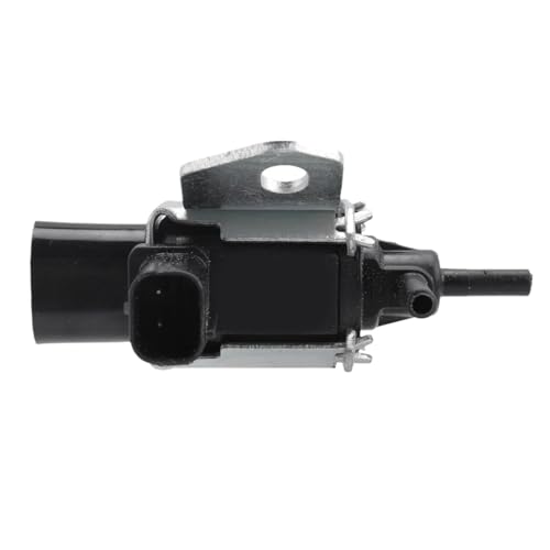 Vakuum-Magnetventil Ansaugkrümmer Runner Control For 6 Tribute Mercury Mariner Milan L80118741 3S4Z9J559Aa von KDCYFEZYI