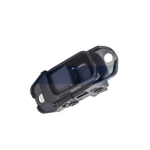 KDMOWHON Auto Fenster Dynamoelektrische Lift Schalter Kompatibel for Kia Soluto Pegas Glas Heber Taste Tür(NO.3 Front) von KDMOWHON