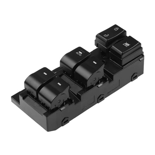 KDMOWHON Fenster Power Control Tür Glas Lift Taste Aufzug Controller KDMOWHON Fenster Power Control Tür Glas Lift Taste Aufzug Controller von KDMOWHON