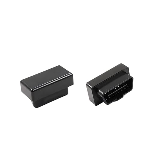 KDMOWHON Fensterschließer kompatibel for Toyota Corolla Cross RAV4 CHR Highlander Camry Sienna Levin IZOA HARRIER ALLION Frontlander Schließen Schiebedach KDMOWHON Fensterschließer kompatibel for Toyota Corolla Cross RAV4 CHR Highlander Camry Sienna Levin IZOA HARRIER ALLION Frontlander Schließen Schiebedach von KDMOWHON